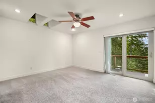 4135 Agate Rd, Bellingham, WA 98226 - Photo 16