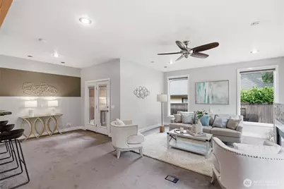 6006 105th Avenue NE, Kirkland, WA 98033 - Photo 20