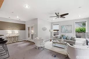 6006 105th Ave NE, Kirkland, WA 98033 - Photo 20