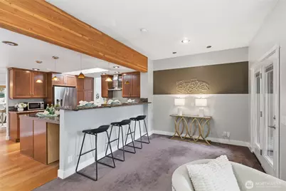 6006 105th Avenue NE, Kirkland, WA 98033 - Photo 14