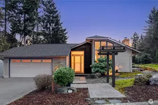 6006 105th Ave NE, Kirkland, WA 98033 - Photo 2