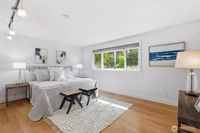 6006 105th Avenue NE, Kirkland, WA 98033 - Photo 32