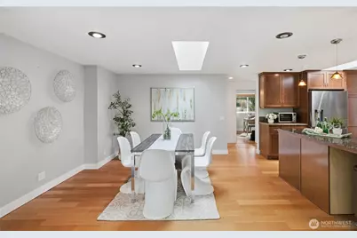 6006 105th Avenue NE, Kirkland, WA 98033 - Photo 16