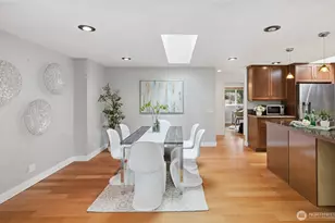 6006 105th Ave NE, Kirkland, WA 98033 - Photo 16