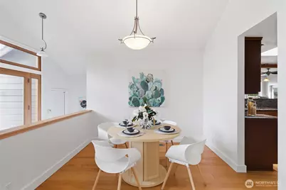 6006 105th Avenue NE, Kirkland, WA 98033 - Photo 6