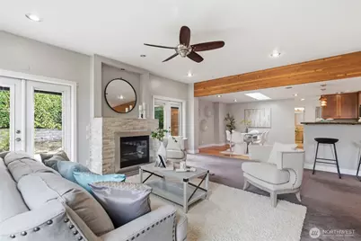 6006 105th Avenue NE, Kirkland, WA 98033 - Photo 24