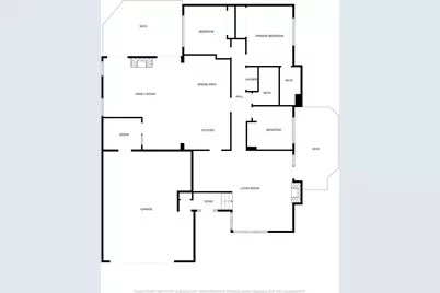 6006 105th Avenue NE, Kirkland, WA 98033 - Photo 40