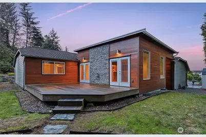 6006 105th Avenue NE, Kirkland, WA 98033 - Photo 36