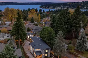 1813 A 3rd St, Kirkland, WA 98033 - Photo 1