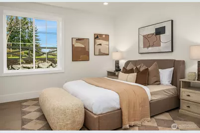 1813 A 3rd Street, Kirkland, WA 98033 - Photo 34