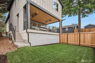 1813 3rd St, Kirkland, WA 98033 - Photo 36