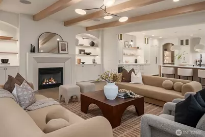 1813 A 3rd Street, Kirkland, WA 98033 - Photo 16