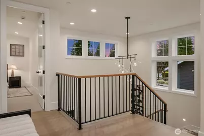 1813 A 3rd Street, Kirkland, WA 98033 - Photo 36