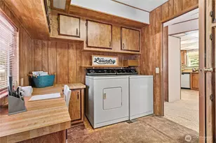 4915 Samish Way, Bellingham, WA 98229 - Photo 20