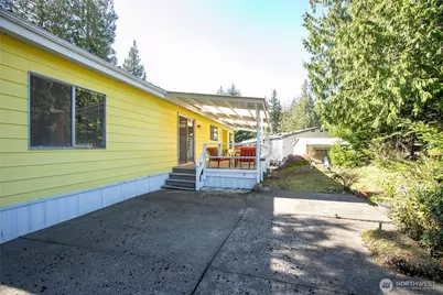 4915 Samish Way #9, Bellingham, WA 98229 - Photo 30