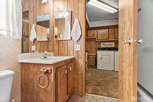 4915 Samish Way, Bellingham, WA 98229 - Photo 26