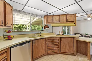 4915 Samish Way, Bellingham, WA 98229 - Photo 14