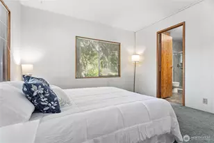 4915 Samish Way, Bellingham, WA 98229 - Photo 22