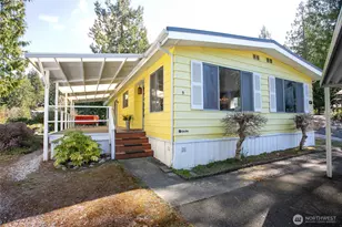 4915 Samish Way, Bellingham, WA 98229 - Photo 2