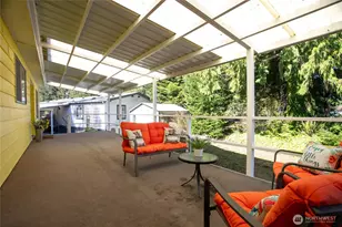 4915 Samish Way, Bellingham, WA 98229 - Photo 28