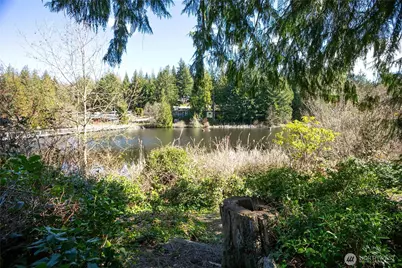 4915 Samish Way #9, Bellingham, WA 98229 - Photo 32