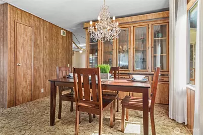 4915 Samish Way #9, Bellingham, WA 98229 - Photo 8