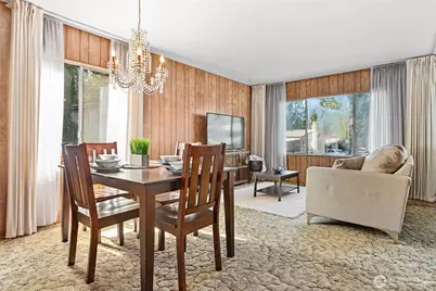 4915 Samish Way #9, Bellingham, WA 98229 - Photo 10