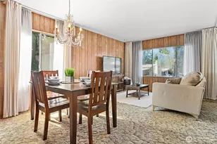 4915 Samish Way, Bellingham, WA 98229 - Photo 10