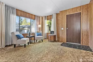 4915 Samish Way, Bellingham, WA 98229 - Photo 4