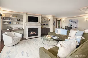 8005 Sand Point Way NE, Seattle, WA 98115 - Photo 4