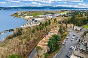 8005 Sand Point Way NE, Seattle, WA 98115 - Photo 24