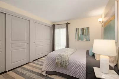 8005 Sand Point Way NE #A31, Seattle, WA 98115 - Photo 20