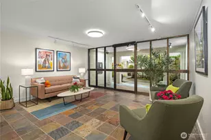 8005 Sand Point Way NE, Seattle, WA 98115 - Photo 22