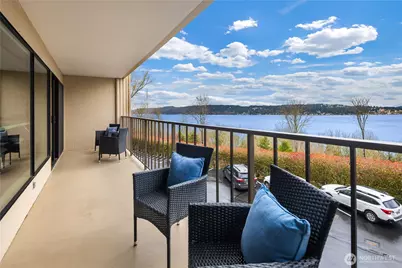 8005 Sand Point Way NE #A31, Seattle, WA 98115 - Photo 14