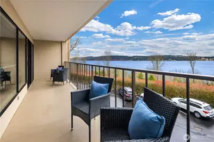 8005 Sand Point Way NE, Seattle, WA 98115 - Photo 14