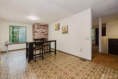 3500 NW 18th Street, Bremerton, WA 98312 - Photo 22