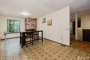 3500 NW 18th St, Bremerton, WA 98312 - Photo 22