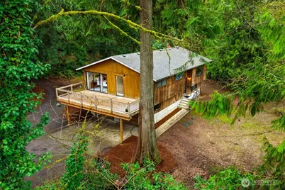 3500 NW 18th Street, Bremerton, WA 98312 - Photo 2