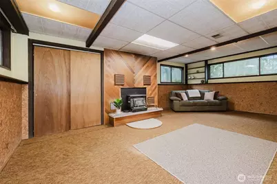 3500 NW 18th Street, Bremerton, WA 98312 - Photo 28