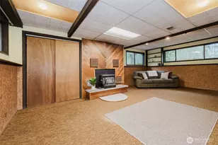 3500 NW 18th St, Bremerton, WA 98312 - Photo 28