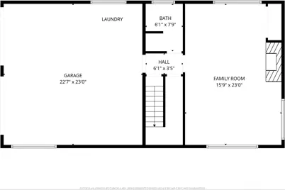 3500 NW 18th Street, Bremerton, WA 98312 - Photo 32