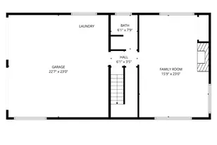 3500 NW 18th St, Bremerton, WA 98312 - Photo 32