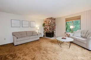 3500 NW 18th St, Bremerton, WA 98312 - Photo 18