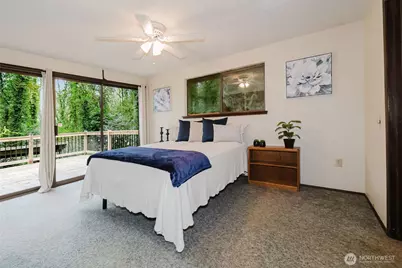 3500 NW 18th Street, Bremerton, WA 98312 - Photo 26