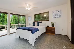 3500 NW 18th St, Bremerton, WA 98312 - Photo 26