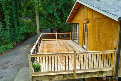 3500 NW 18th Street, Bremerton, WA 98312 - Photo 12