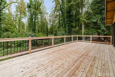 3500 NW 18th Street, Bremerton, WA 98312 - Photo 24