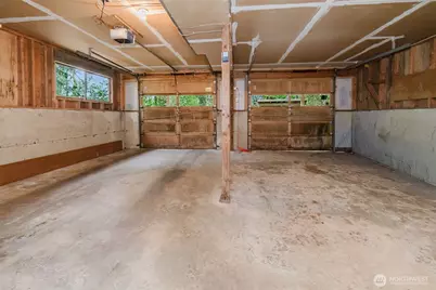 3500 NW 18th Street, Bremerton, WA 98312 - Photo 30