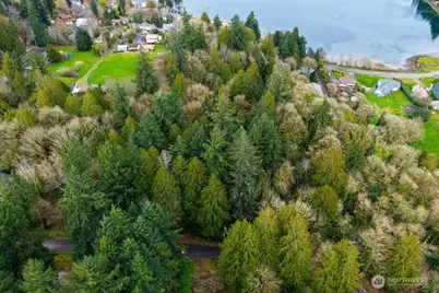 3500 NW 18th Street, Bremerton, WA 98312 - Photo 10