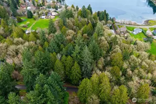 3500 NW 18th St, Bremerton, WA 98312 - Photo 10